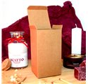 Scatola per regalo - Scatto Manual 70x70x130