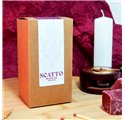Scatto Manual 70x70x130