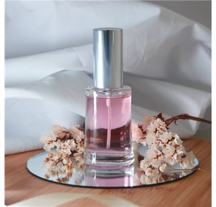 Flacone per profumo 30ml
