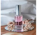 Bottiglia per profumo 30ml