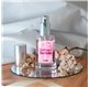 Frascos de vidro para perfume 30ml