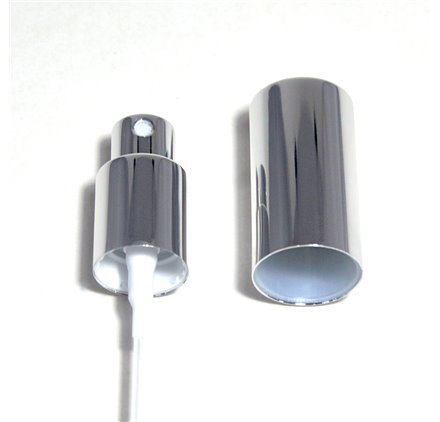 Tappo per profumo 18mm