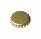 Carica oURO 26mm