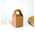 Cestinha 50*50*62mm