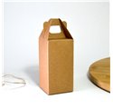Cestinha 54*54*105mm