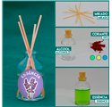 Kit Ambientador Lavanda