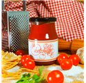 Vaso Ketchup 370ml 37cl