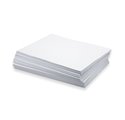 Papel Seda branco premium 50x75cm