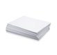 Carta Velina Bianca Premium 50x75cm