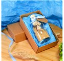 Caixa para brinde - Mythical Gourmet 155x90x55mm
