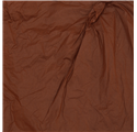 Papel Seda Chocolate Brown 50x75cm