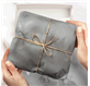 Papel Seda Sideral Grey 50x75cm