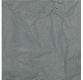 Papel Seda Sideral Grey 50x75cm