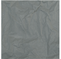 Papel Seda Sideral Grey 50x75cm