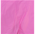 Papel Seda Peach Pink 50x75cm
