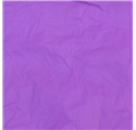 Papel Seda Lavender Royal 50x75cm