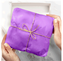 Papel Seda Lavender Royal 50x75cm