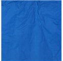 Carta Velina Deepspace Blue 50x75cm