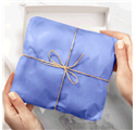 Papel Seda Galatic Blue 50x75cm