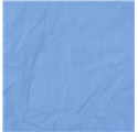 Papel Seda Sky Blue 50x75cm