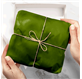 Papel Seda Olive Green 50x75cm
