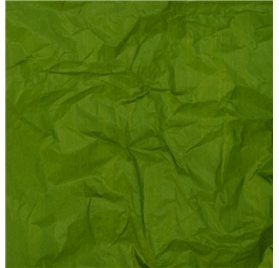 Papel Seda Olive Green 50x75cm