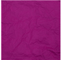 Papel Seda Wild Berry Pink 50x75cm