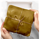 Papel Seda Cinnamon 50x75cm