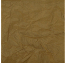 Papel Seda Cinnamon 50x75cm