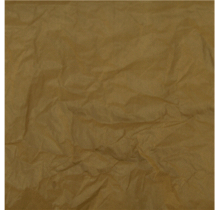 Papel Seda Cinnamon 50x75cm