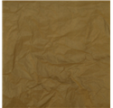 Papel Seda Cinnamon 50x75cm