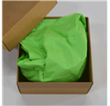 Papel Seda Mint Green 50x75cm