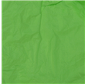 Papel Seda Mint Green 50x75cm