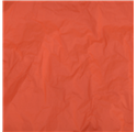 Papel Seda Coral 50x75cm