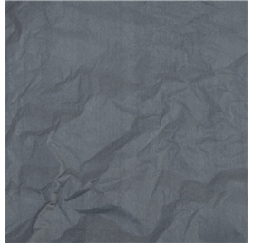Papel Seda Deep Space Grey 50x75cm