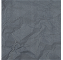 Papel Seda Deep Space Grey 50x75cm
