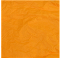 Papel Seda Golden Sahara 50x75cm