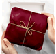 Papel Seda Wine Bordeaux 50x75cm