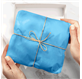 Papel Seda Baby Blue 50x75cm