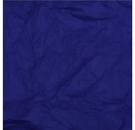 Papel Seda Navy Blue 50x75cm
