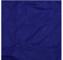 Papel Seda Navy Blue 50x75cm
