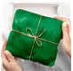 Papel Seda Pine Green 50x75cm