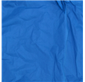 Papel Seda Neptune Blue 50x75cm