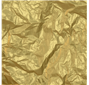 Papel Seda Ultimate Gold 50x75cm