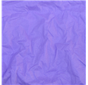Papel Seda Orchid 50x75cm