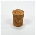 Rolha Cortiça Garrafão 1,75l