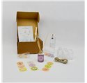 Kit 5 ambientatori