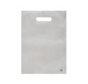 Saco Asa Vazada 35x25 Fosco