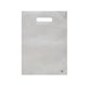 Saco Asa Vazada 35x25 Fosco