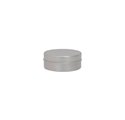 x10un Flacone di Balsamo Alluminio 70 ml